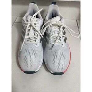 Size 7 - adidas Response Super White Power Pink W
